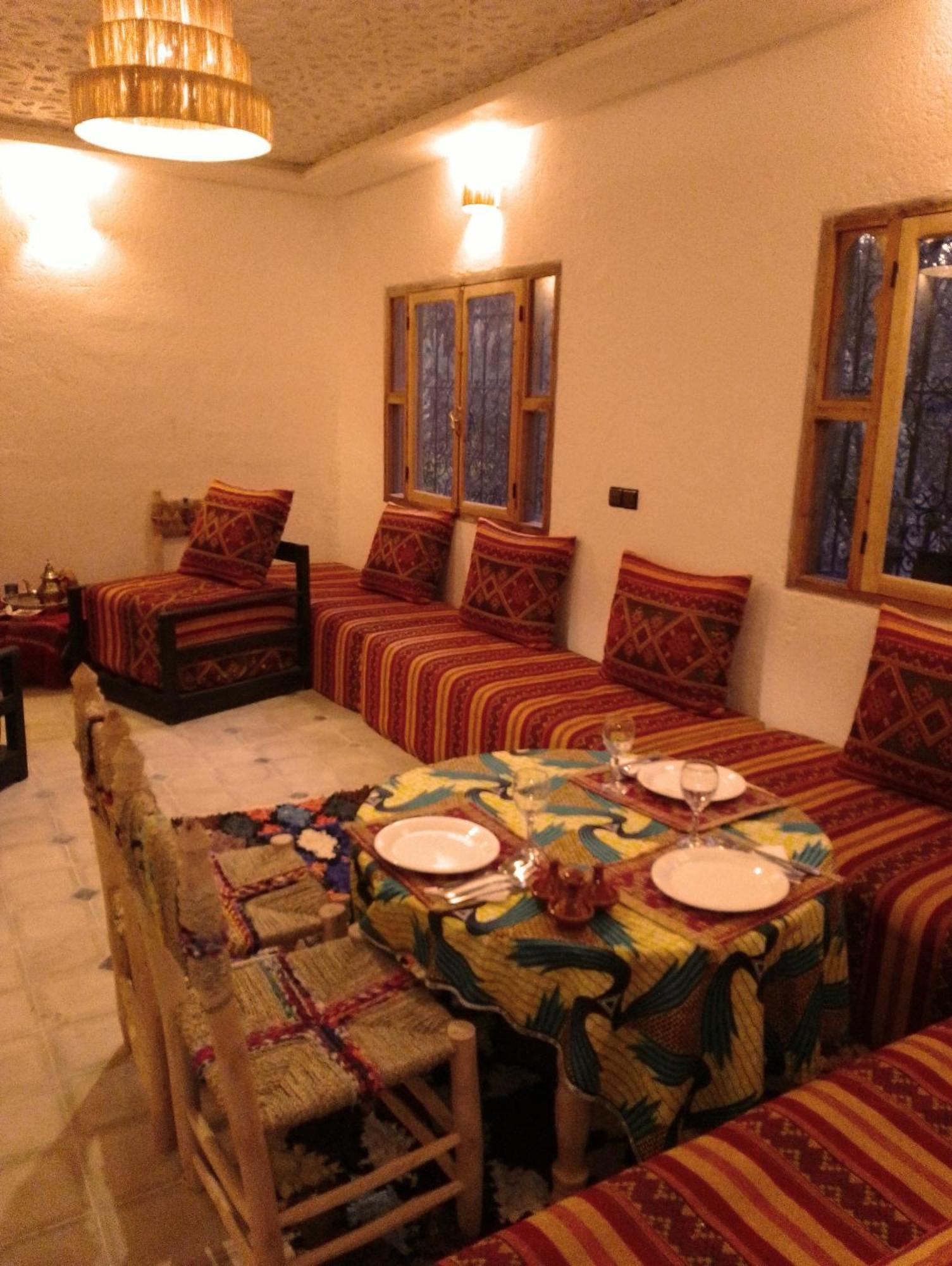 Riad Idar Уїрґан Номер фото